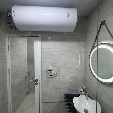 Symphony Blue * Varna